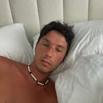 Eli Hochberg - @elihochberg - Instagram