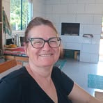 Eliane Hoch - Facebook