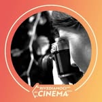 EliHoch - @eli_hoch - Instagram