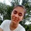 elihocha987 - @elihocha987 - TikTok
