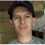 Eliseo Hochoa - Facebook