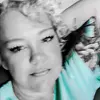 Elizabeth Hochberg - @elihochberg - TikTok