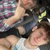 Eli Hochstetler - Facebook