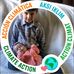 Eli Hostetler - Facebook