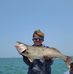 Eli Ray Hostetler - Facebook