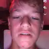 elijah - @elihochstetler - TikTok