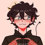 Elijah - @hochstetler.elijah420 - Instagram