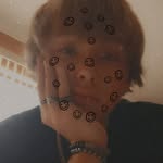 Elijah - @hochstetler.elijah - Instagram
