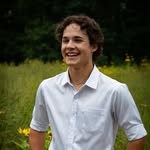 Elijah Hochstetler - @elijah.jon.12 - Instagram