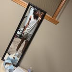 elijah hochstetler - @elijah.hochstetler - Instagram