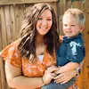 Elizabeth Hochstetler - @elizabethhochstetler - TikTok