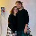 Elizabeth Hochstetler - Facebook