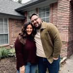 Elizabeth Hochstetler - @elizabethhochstetler_ - Instagram