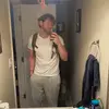 imElihochstetler - @eli.jh - TikTok