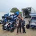 EHR Eli Holden Racing - Facebook