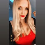 Eli - @eli.holdenm2ty - Instagram