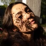 Eli - @eli.holdenn - Instagram