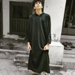 Eli - @eli_____holden.59 - Instagram