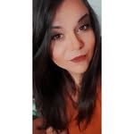 Eli - @eli_____holden.co24 - Instagram