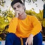 Eli - @eli_____holden__ob2 - Instagram