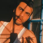 ELI - @eli_____holden_p17.a - Instagram