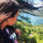 Eli - @eli_____holdenaanr - Instagram