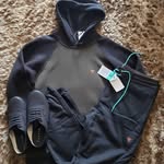 Eli - @eli_____holdenf.n5 - Instagram