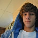 Eli - @eli_holden_ - Instagram