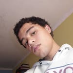 ELI - @eli_holden__5y.87 - Instagram