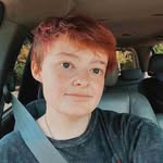Eli - @eli_holdenjrrp._ - Instagram