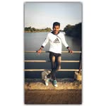 Eli - @eliholden_.gr29 - Instagram