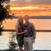 Eli Holden - Facebook