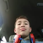 Eli Holden - @eli_holden7 - Instagram