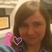 Eli Holden - Facebook