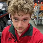 Eli Holden - @_eliholden - Instagram