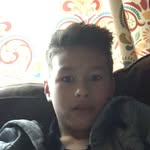 Eli Holden - @__eliholden__ - Instagram