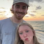 Eli Holden - @eliholden_24 - Instagram