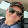 Eli Holden - @eliholden - TikTok
