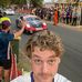 Eli Holden - Facebook