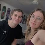 Eli Holden - @_eli_holden_ - Instagram