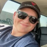 Eli Holden - @eliholden05 - Instagram