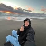 Eli Holden - @eli.holden00 - Instagram
