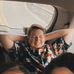 Eli Holden - Facebook