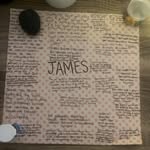 Eli Morrison - @eliholden60 - Instagram
