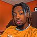 Elijah Holden - Facebook