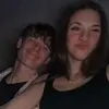 Elijah Holden - @ejhldn - TikTok