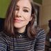 Elisa Holden - Facebook
