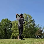 Elisha Holden - @eli.holden05 - Instagram