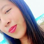 Ariadne Eli Holguin - Facebook