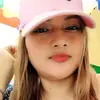 ❤Eli💕☘️ - @eli.holguin88 - TikTok